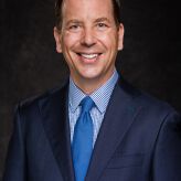 Jeffrey Baasch