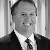 Todd Schneidewind