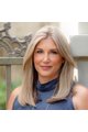 Laurie Merrill Preis