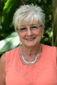 Janice Politz