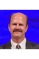 John Koppelmann, CRS, e-PRO, GRI, SRES