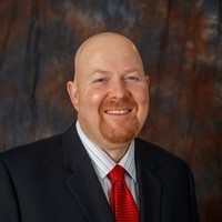 Ed Martin