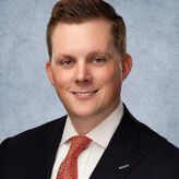 Grant Fitzgerald