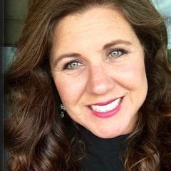 Vicki Lilley