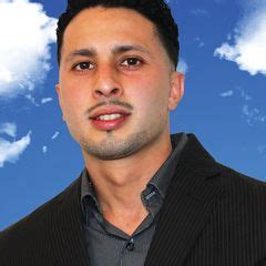 Elias Ordaz