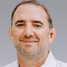 Adam Lucatello
