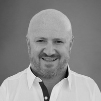 Clinton Truax