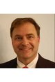 Terence Van Doorne