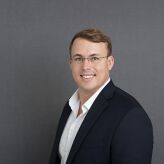 Christopher Flaig