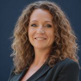 NANCY LEHMBECK