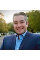 Julian Rivera