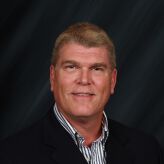 Curtis A. Skomp, CCIM