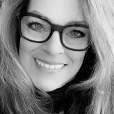 Angela Kable-Johnson