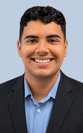 Gerardo Garibay