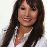 Shelly Hammond