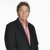 Robert Post
