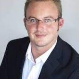 Brad Anderson