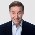 Eric Pinchak
