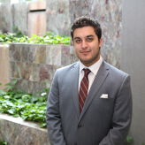 Brandon Kassab
