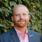 AJ Thoma III, CCIM, SIOR