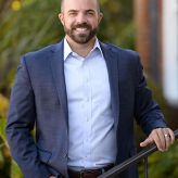 Adam Bailey