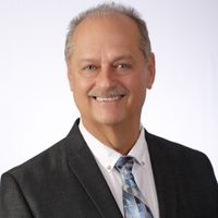 Bob Steinbock