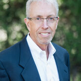 Larry Agneberg