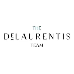 The DeLaurentis Team