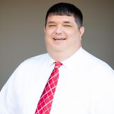 Shane Odom