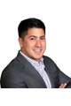 Hector Leon