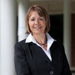 Sheree Lester