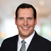 Shaffer Braun