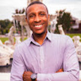 Chris Mallery