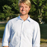 Robert Thomas