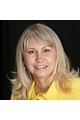 Sherry Shelby