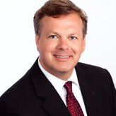 Robert Settle, CCIM
