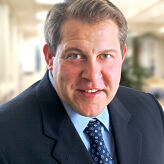 Paul Brehme