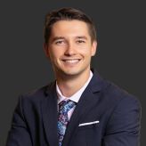 Allen Niesinov