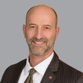Sean Glickman,CCIM