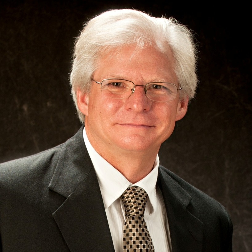 Tim Little