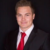 Mathew Skogebo