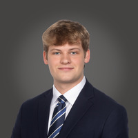 Benjamin Papizan