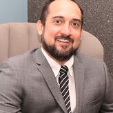 Santiago Lizarazo