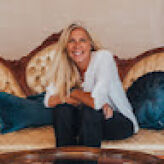 Tiffany Hilbert
