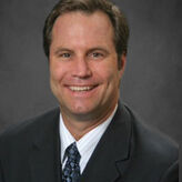 Daniel Mudge