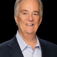 Tom Rhode, CCIM