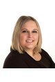 Sherri Siebert