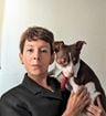 Libby Cadillo, MBA