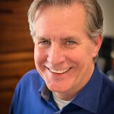 Thomas Mulvey