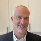 Brian Spear